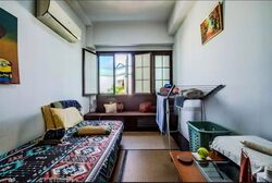 Mendon Spring (D5), Apartment #633824351